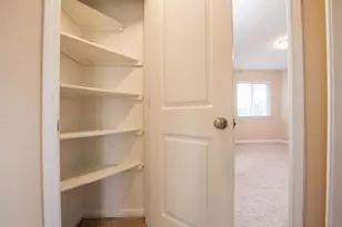 11600 Sewickley Ct, Austin, TX 78717 - Photo 26