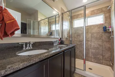 11600 Sewickley Court, Austin, TX 78717 - Photo 18