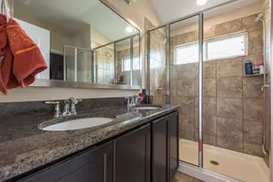 11600 Sewickley Ct, Austin, TX 78717 - Photo 18