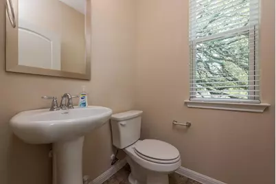 11600 Sewickley Court, Austin, TX 78717 - Photo 28