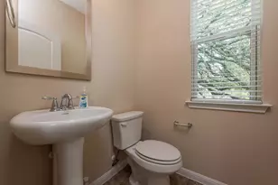 11600 Sewickley Ct, Austin, TX 78717 - Photo 28