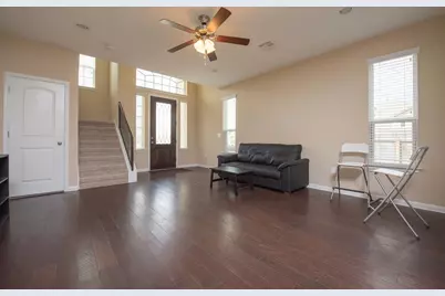 11600 Sewickley Court, Austin, TX 78717 - Photo 8