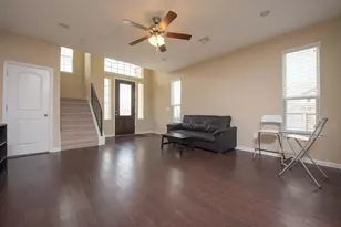 11600 Sewickley Ct, Austin, TX 78717 - Photo 8