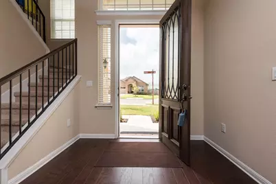 11600 Sewickley Court, Austin, TX 78717 - Photo 6