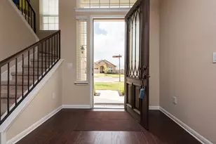 11600 Sewickley Ct, Austin, TX 78717 - Photo 6