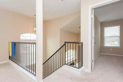 11600 Sewickley Court, Austin, TX 78717 - Photo 14