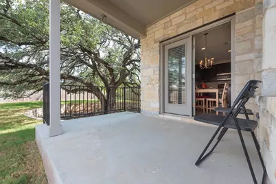 11600 Sewickley Court, Austin, TX 78717 - Photo 30