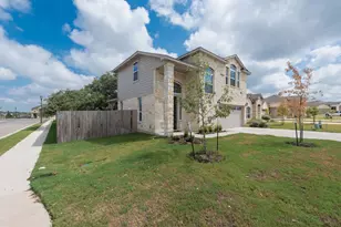 11600 Sewickley Ct, Austin, TX 78717 - Photo 2