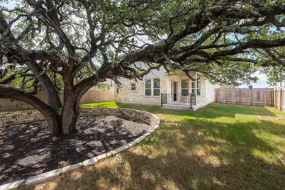 11600 Sewickley Court, Austin, TX 78717 - Photo 32