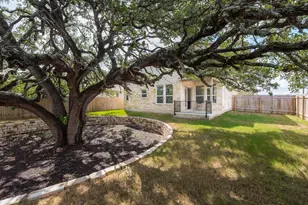 11600 Sewickley Ct, Austin, TX 78717 - Photo 32