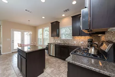 11600 Sewickley Court, Austin, TX 78717 - Photo 12