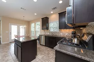 11600 Sewickley Ct, Austin, TX 78717 - Photo 12