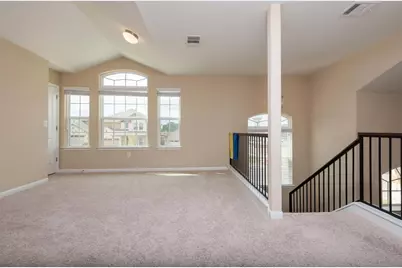 11600 Sewickley Court, Austin, TX 78717 - Photo 16