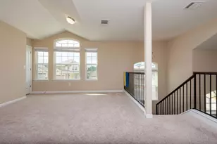 11600 Sewickley Ct, Austin, TX 78717 - Photo 16