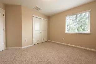 11600 Sewickley Ct, Austin, TX 78717 - Photo 22