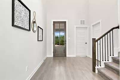 336 Berkeley Place, Georgetown, TX 78628 - Photo 2