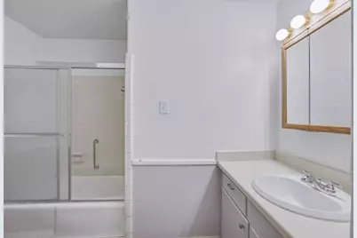 7900 Hudson Loop, Austin, TX 78736 - Photo 28