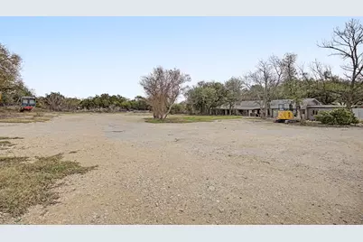 7900 Hudson Loop, Austin, TX 78736 - Photo 4