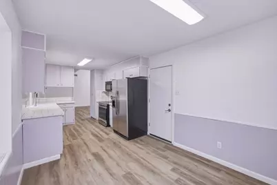 7900 Hudson Loop, Austin, TX 78736 - Photo 22