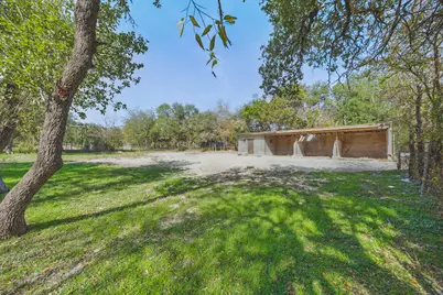7900 Hudson Loop, Austin, TX 78736 - Photo 2
