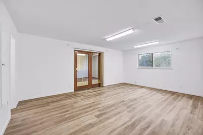 7900 Hudson Loop, Austin, TX 78736 - Photo 30