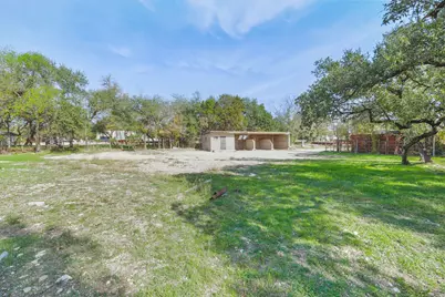 7900 Hudson Loop, Austin, TX 78736 - Photo 34