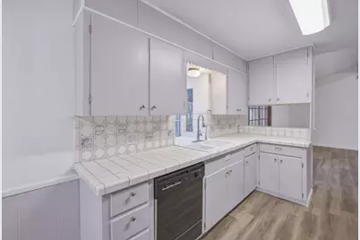 7900 Hudson Loop, Austin, TX 78736 - Photo 16