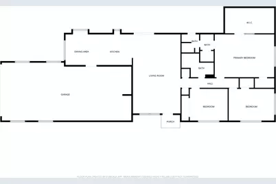 7900 Hudson Loop, Austin, TX 78736 - Photo 38