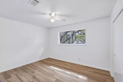 7900 Hudson Loop, Austin, TX 78736 - Photo 22