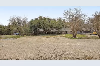 7900 Hudson Loop, Austin, TX 78736 - Photo 32