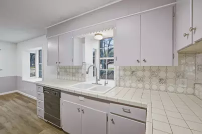 7900 Hudson Loop, Austin, TX 78736 - Photo 14