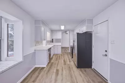 7900 Hudson Loop, Austin, TX 78736 - Photo 20