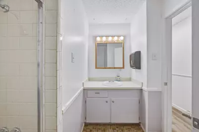 7900 Hudson Loop, Austin, TX 78736 - Photo 28