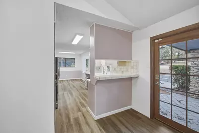 7900 Hudson Loop, Austin, TX 78736 - Photo 12