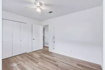 7900 Hudson Loop, Austin, TX 78736 - Photo 24