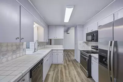 7900 Hudson Loop, Austin, TX 78736 - Photo 18