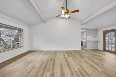 7900 Hudson Loop, Austin, TX 78736 - Photo 10