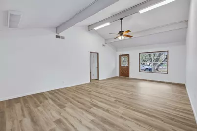 7900 Hudson Loop, Austin, TX 78736 - Photo 8