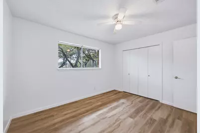 7900 Hudson Loop, Austin, TX 78736 - Photo 24