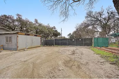 7900 Hudson Loop, Austin, TX 78736 - Photo 30
