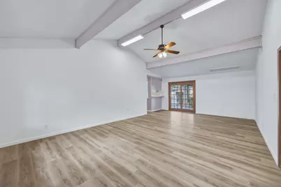 7900 Hudson Loop, Austin, TX 78736 - Photo 6