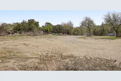 7900 Hudson Loop, Austin, TX 78736 - Photo 32