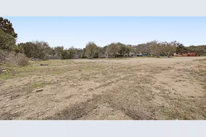 7900 Hudson Loop, Austin, TX 78736 - Photo 34