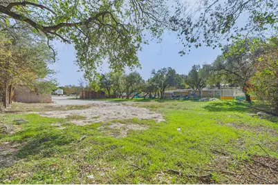 7900 Hudson Loop, Austin, TX 78736 - Photo 36