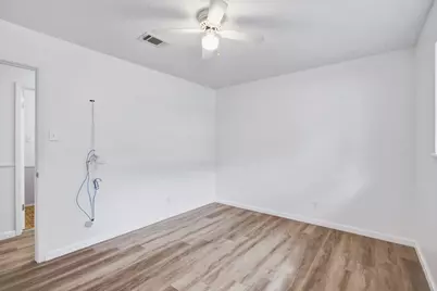 7900 Hudson Loop, Austin, TX 78736 - Photo 26