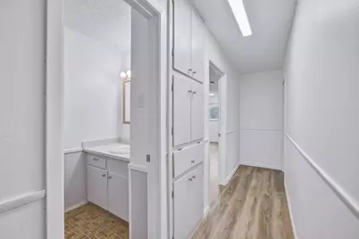 7900 Hudson Loop, Austin, TX 78736 - Photo 26