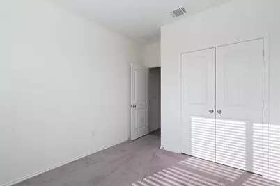 2008 Prickly Pear Drive, Bastrop, TX 78602 - Photo 16