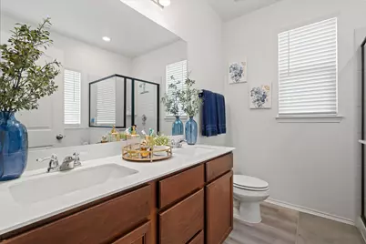 2008 Prickly Pear Drive, Bastrop, TX 78602 - Photo 12