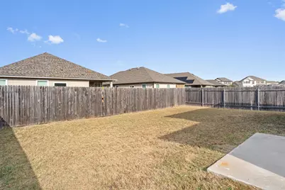 2008 Prickly Pear Drive, Bastrop, TX 78602 - Photo 20