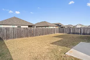 2008 Prickly Pear Dr, Bastrop, TX 78602 - Photo 20